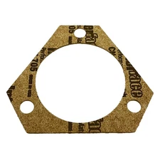 Polaris Gasket Drive Adaptor, for Snowmobile Models, Genuine OEM - 5830012