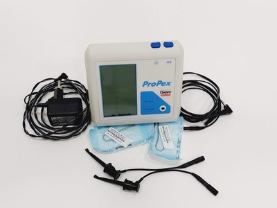 Dentsply ProPex Wurzelkanal Längenmessgerät Apex Finder Locator ENDO