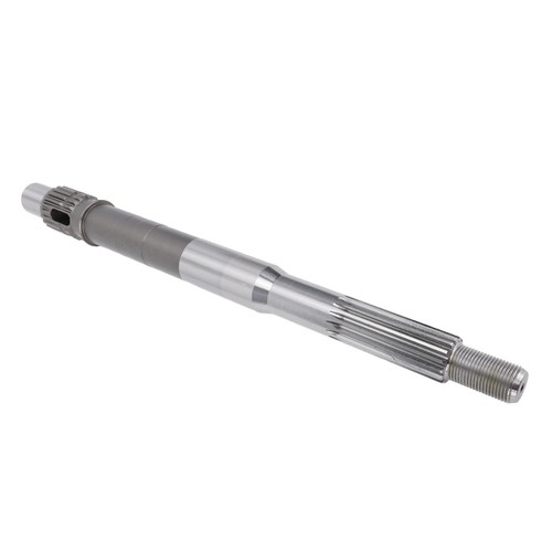 √Für Propellerwelle Stahllegierung Starker Antrieb 44-850308 Für MerCruiser - Bild 12 von 22