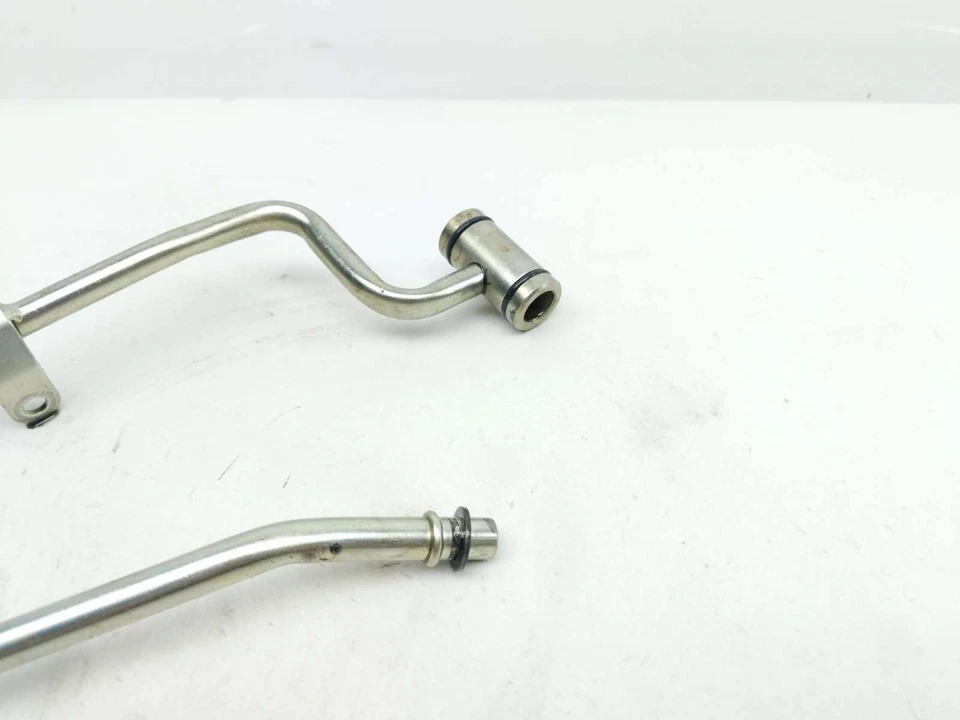 15 масляных шлангов Victory Magnum - Изображение 3 из 4