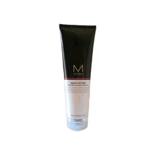 MITCH by Paul Mitchell Heavy Hitter Daily Deep Cleansing Shampoo