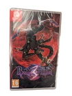 Nintendo Switch Bayonetta 3 Sealed Physical Game
