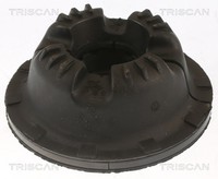 Domlager FederbeinstüTzlager Triscan 8500 29945 FüR Audi A6 C6 4F2 Avant 4F5 TDI