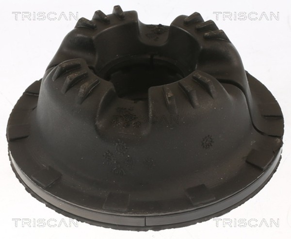 Domlager FederbeinstüTzlager Triscan 8500 29945 FüR Audi A6 C6 4F2 Avant 4F5 TDI-image
