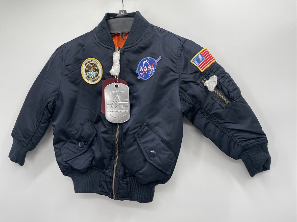 ジャケット・アウター SIMPLE PROJECT FurCollarMA-1BomberJacket SIMPLE PROJECT MA-1 BOMBER JACKET