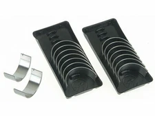 For 1980-1990 Chevrolet B60 Connecting Rod Bearing Set Sealed Power 22382GQ 1981