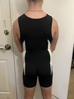 Picture 2 of 2