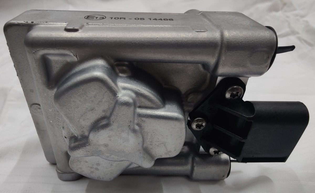 KRIK TF/TFT 501PN-DX ホルスター MOTORED CYBORG RUNNER SSX_155ar KINETIC ASH【4545784069882】
