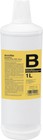 Eurolite Smoke Fluid B2D 1L Nebelfluid Basic Nebel Nebelmaschine Wasserbasis