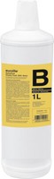 Eurolite Smoke Fluid B2D 1L Nebelfluid Basic Nebel Nebelmaschine Wasserbasis