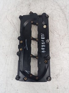 Ventildeckel Zylinderkopfhaube für VW Touareg 7L 3,0 V6 TDI BKS 059103470R