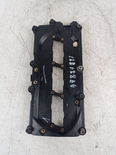 Ventildeckel Zylinderkopfhaube für VW Touareg 7L 3,0 V6 TDI BKS 059103470R