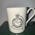 Afbeelding 10 van 16