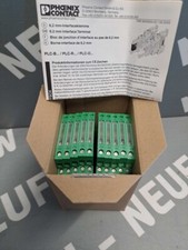 2980636 - Phoenix Contact - Plcosc-24dc/48dc500w / Module Relay New