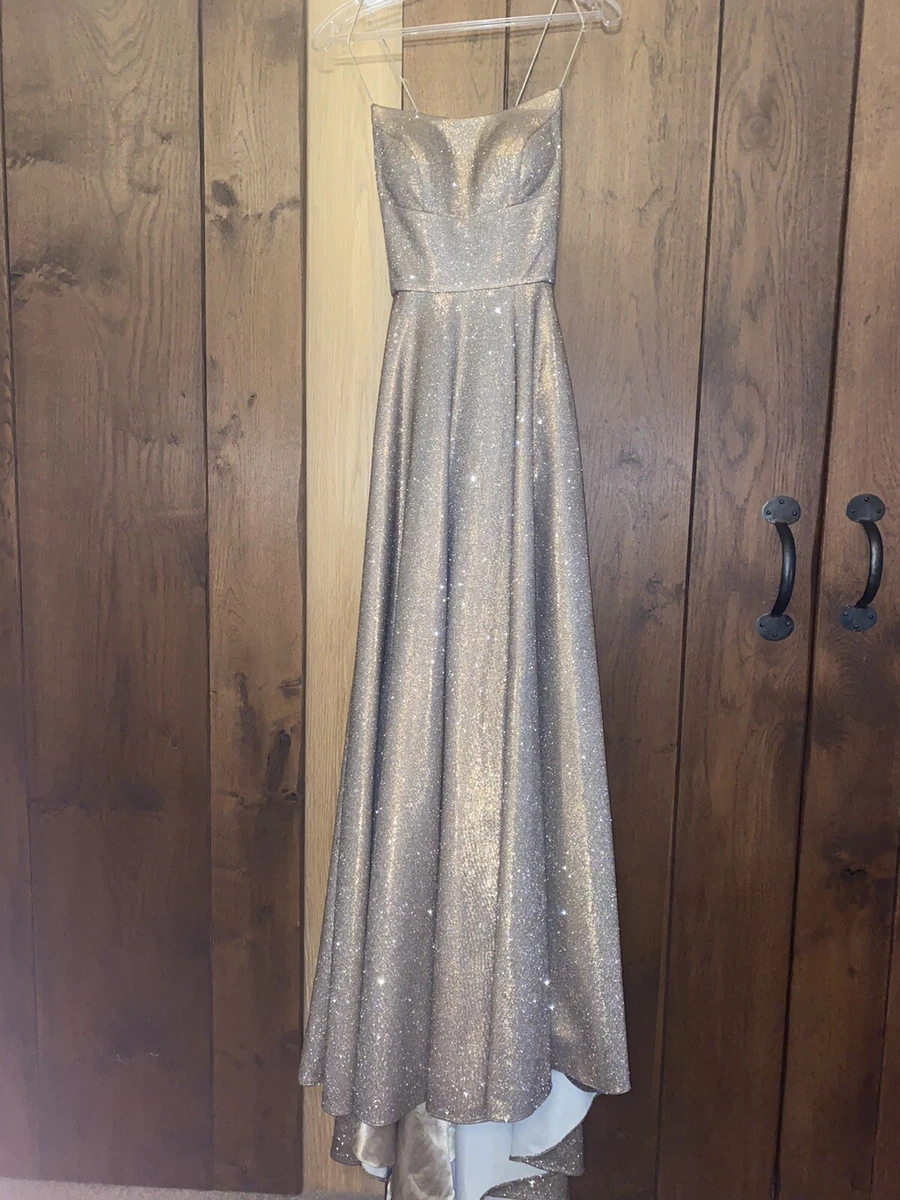 Wore it once bridesmaid dresses sales