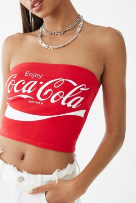 Coca Cola, Pepsi, Sprite Vintage Photos & Ads Free Rigid Top Loader 1016