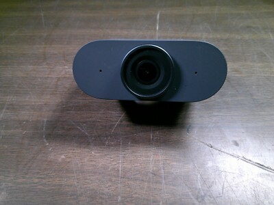 Lenovo GHF10L Google Meet One Smart Camera