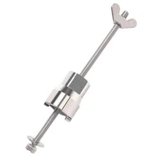 Bicycle Freehub Remover Hub Body Installer Slotted Socket Wrench Repair  Tools