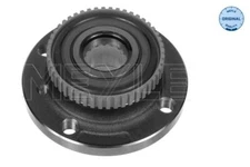 Meyle 300 312 1102 Wheel Hub for BMW