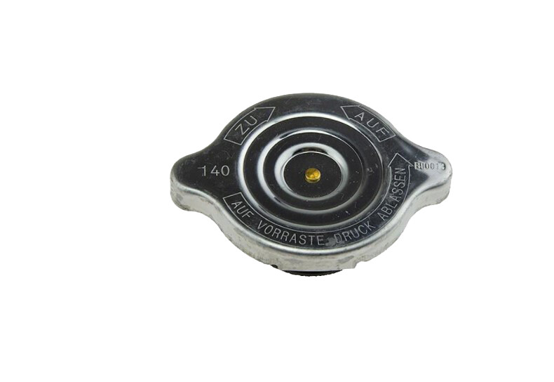 Radiator Cap For Mercedes C W202 E-Klasa - Image 10