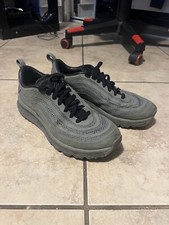 Size 11 - Nike Air Max 97 2013 Qs Usatf for sale online | eBay