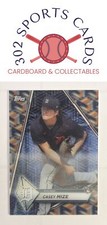 2021 Topps MLB 3D Baseball Cards 20