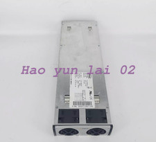 1PC FOR FLATPACK2 48V/3000W power module 241119.00