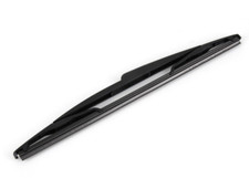 Balais d'essuie-glace Peugeot 208