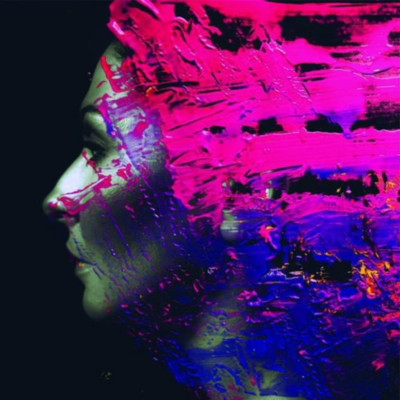 Steven Wilson - HAND.CANNOT.ERASE NEW Sealed Vinyl LP Album