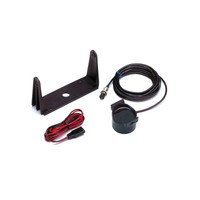 Vexilar Inc. 12 Puck Ts Kit For Fl12 And 20 Flashers Tk-287 on sale Vexilar Inc. 12 Puck Ts Kit For Fl12 And 20 Flashers Tk-287 on sale