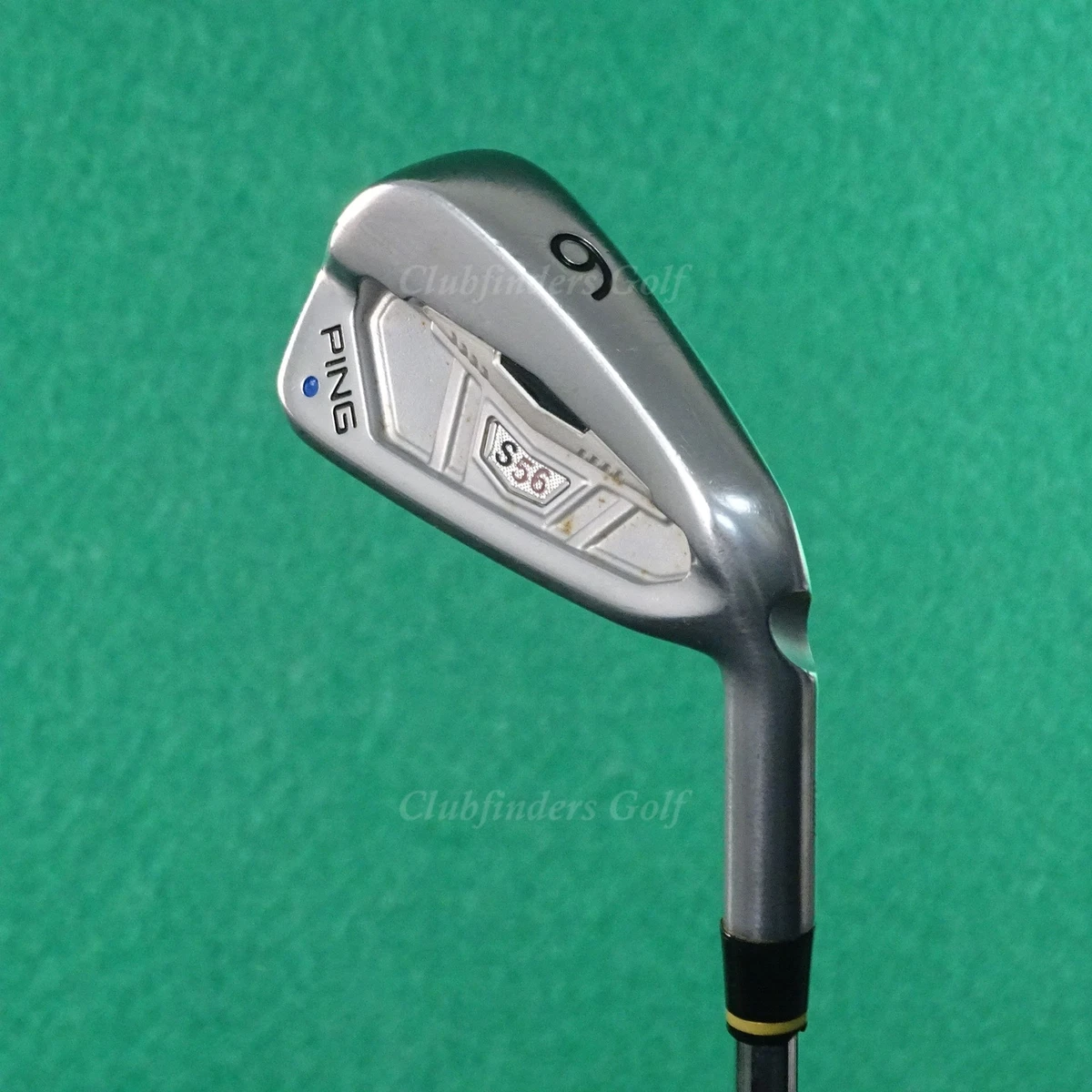 Ping S56 for sale | eBay