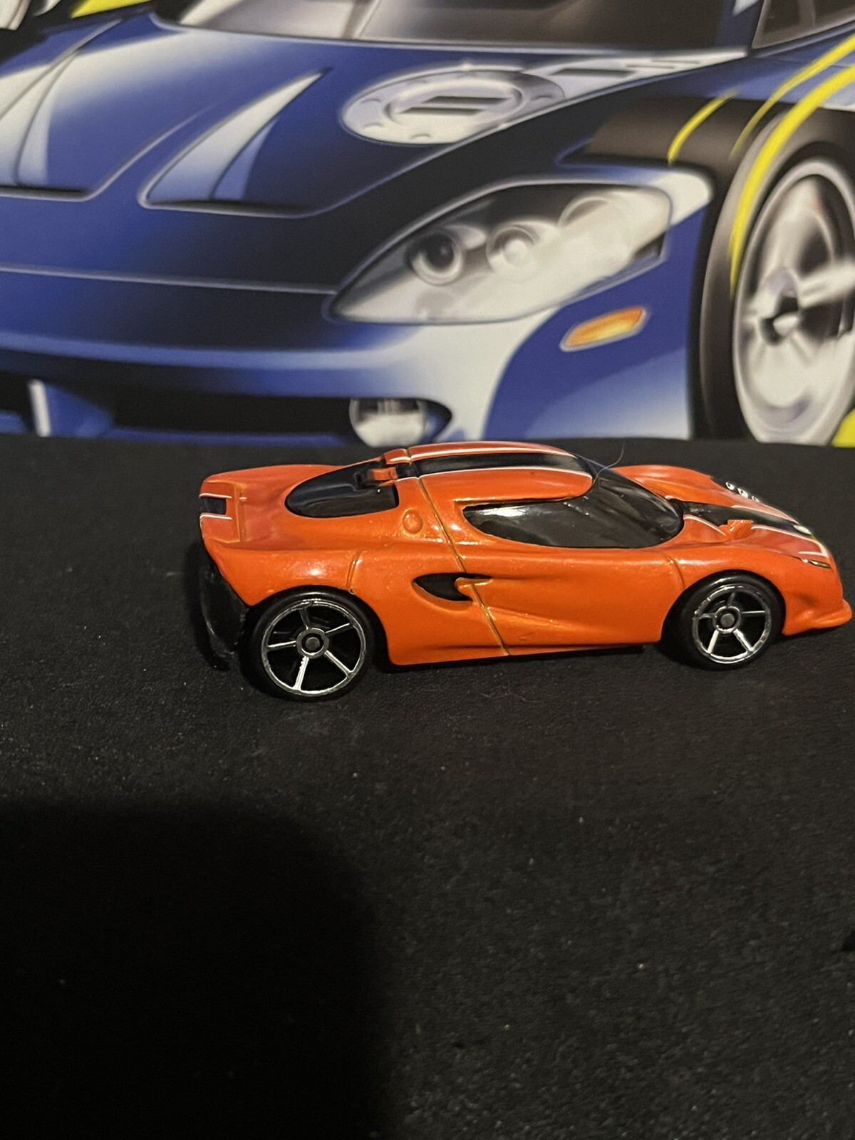 Picture 4 of 8