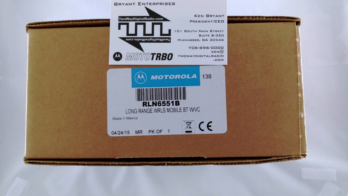 Microphone sans fil mini à transmission 2,4 G à longue portée