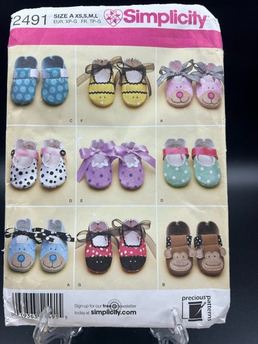 Buyers Choice: Kids Infant Baby Clothing Sewing Patterns #1, Free Shipping - Picture 26 of 304