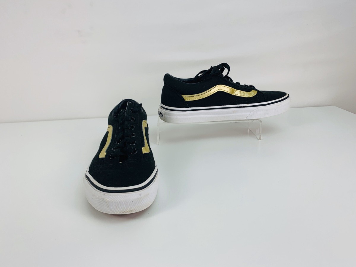 Vans Old Skool™ Core Classics 721278 | eBay