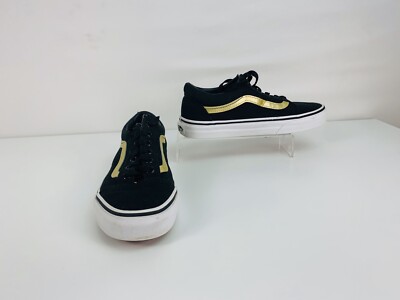 Vans Old Skool™ Core Classics 721278 | eBay