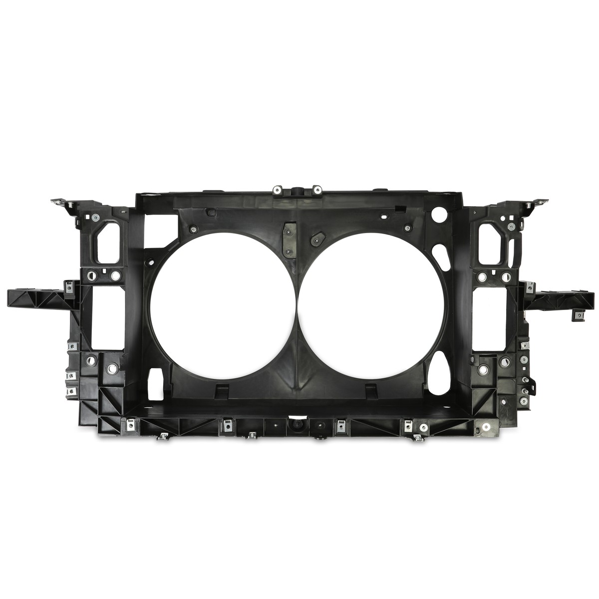 Rさま専用 Brembo ブレンボ セラミックパッド リアのみ XJ6/SOVEREIGN