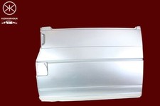 KLOKKERHOLM Seitenwand links für VW Transporter IV Bus 70XB 70XC 7DB 7DW