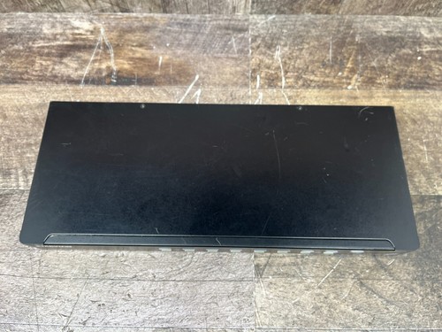 StarTech Starview SV831HD 8-Port External KVM Switch PS/2 - Picture 2 of 7