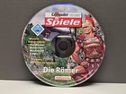 Bild 97 von 165