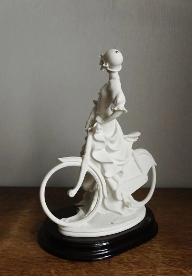 ヴィンテージ ジョゼッペ　アルマーニGiuseppe Armani イタリー ヴィンテージ ジョゼッペ アルマーニGiuseppe Armani イタリー