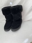 Foto 2 di 7