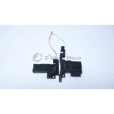 Nappe LED pour Pc Portable Lenovo G580 Nappe LED pour Pc Portable Lenovo G580