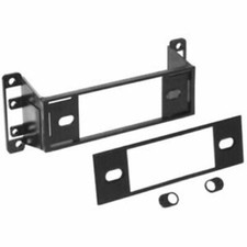 Metra 99-7615 Install Kit For Fits Nissan Sentra 1987-1994 Single DIN BRAND NEW.