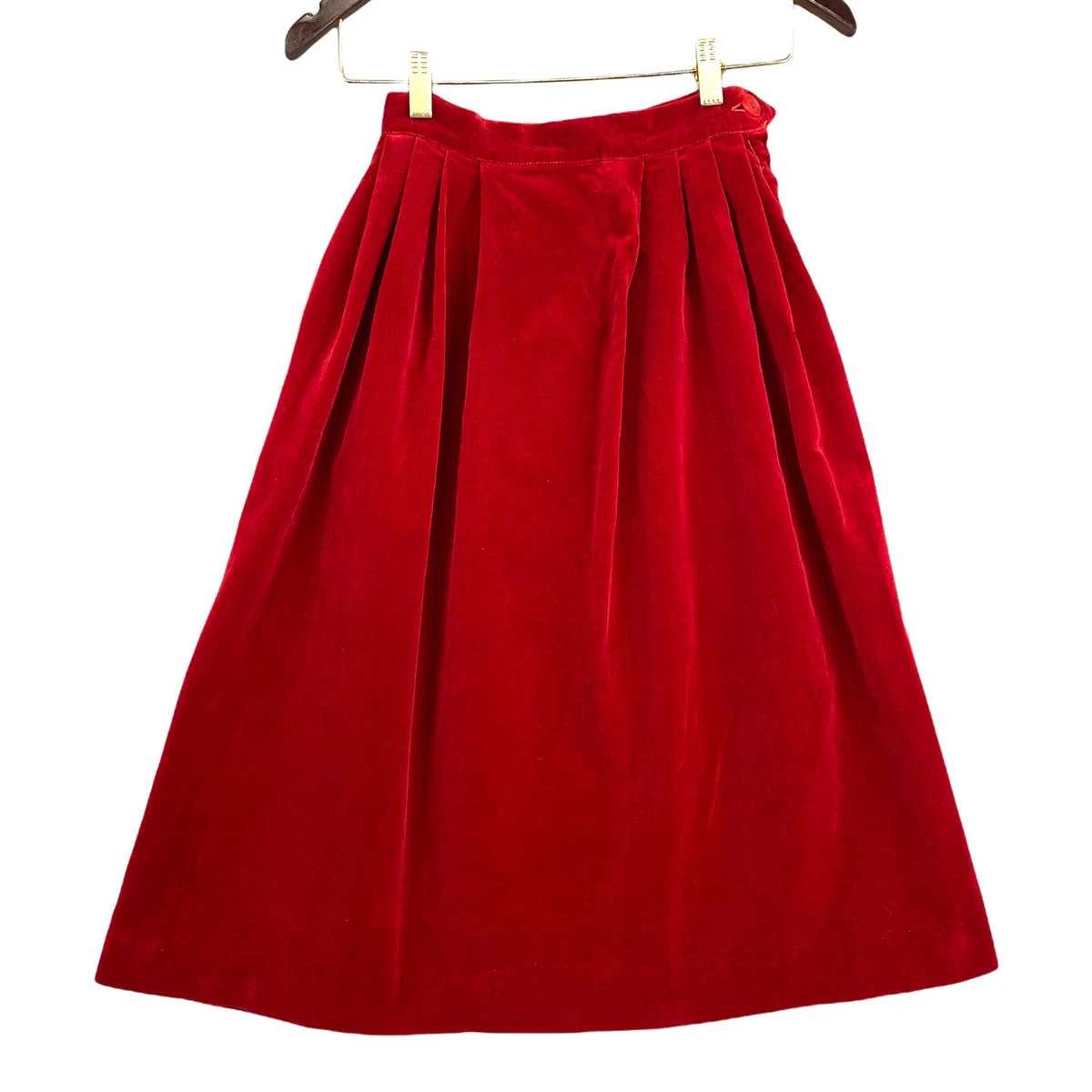 Holiday clearance skirts 60's