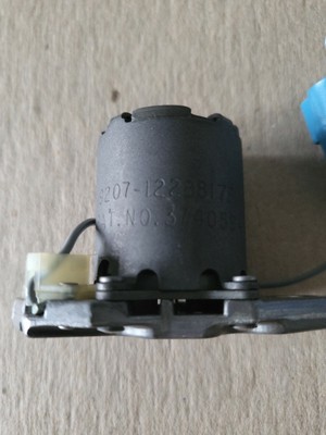 s-l400.jpg