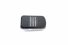 Brake Pedal Pad for Harley Davidson by V Twin