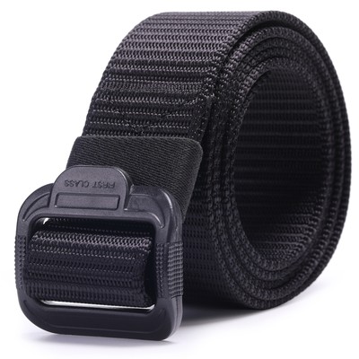 ebay tactical belt