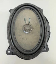 One Front Door Speaker JBL 8610600T010 TOYOTA SIENNA 11 12 13 14 15 16 17-20