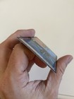 Picture 4 of 8